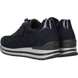 ECCO - Move - Sneakers - Marine/Ice Flower