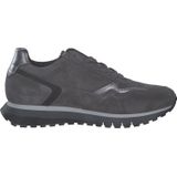 Gabor 76.378 Sneakers