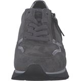 Gabor 76.378 Sneakers