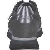 Gabor 76.378 Sneakers