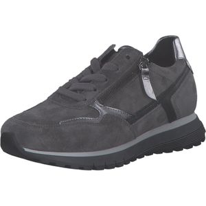 Gabor 76.378 Sneakers