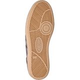 Gabor - Lage Sneakers - Dames - Leer - Retro-trend - Comfortabel