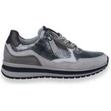 Gabor - Comfort Optifit - Lage Sneakers