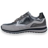 Gabor - Comfort Optifit - Lage Sneakers