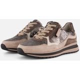 Gabor - Comfort Optifit - Lage Sneakers