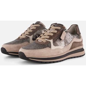 Gabor - Comfort Optifit - Lage Sneakers