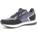 Gabor - 76.378 - Sneakers - Ocean