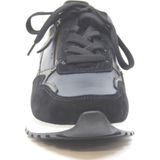 Gabor - 76.378 - Sneakers - Ocean