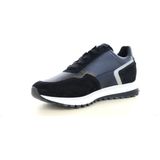 Gabor - 76.378 - Sneakers - Ocean