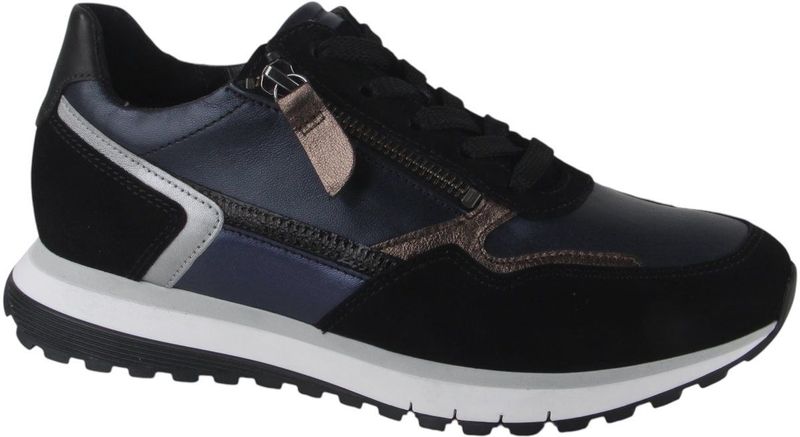 Gabor - 76.378 - Sneakers - Ocean