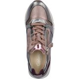 Gabor 76.446 Sneakers
