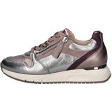 Gabor 76.446 Sneakers