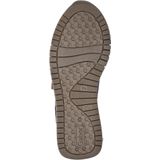 Gabor 76.446 Sneakers