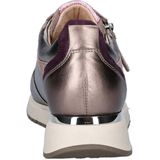 Gabor 76.446 Sneakers