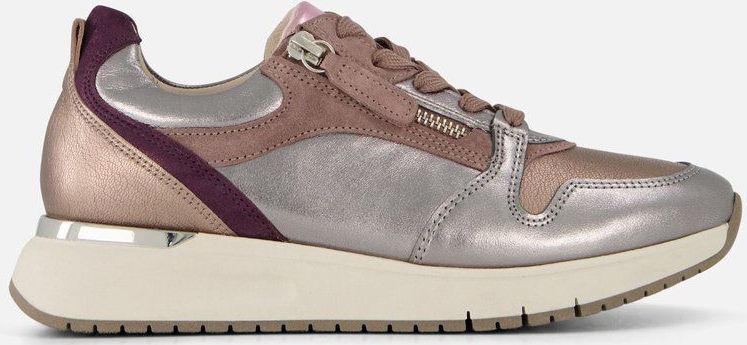 Gabor 76.446 Sneakers