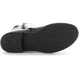 Gabor - Hoge Laarzen - Leer - Dames - Met Fake-Fur Voering