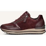 Gabor - 528 - Sneakers - Bordeaux