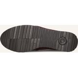 Gabor - 528 - Sneakers - Bordeaux