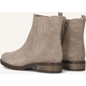 Gabor - 022 - Enkellaarsjes - Beige