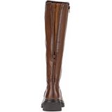 Gabor - 859 - Laarzen - Cognac - Leer