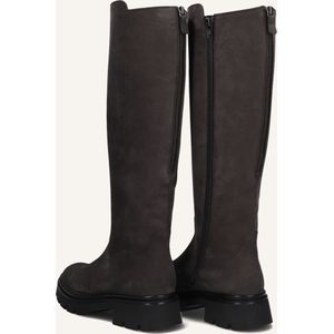 Gabor - 859 - Laarzen - Taupe - Dames