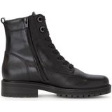 Teva - Langdon - Sandalen - Bruin - Verstelbaar met Klittenband, Leer, EVA Voetbed, Rubberen Zool