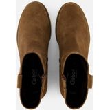 Gabor - 72.790 - Enkellaarzen - Nut