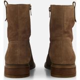 Gabor - 72.790 - Enkellaarzen - Nut