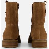 Gabor - 72.790 - Enkellaarzen - Nut