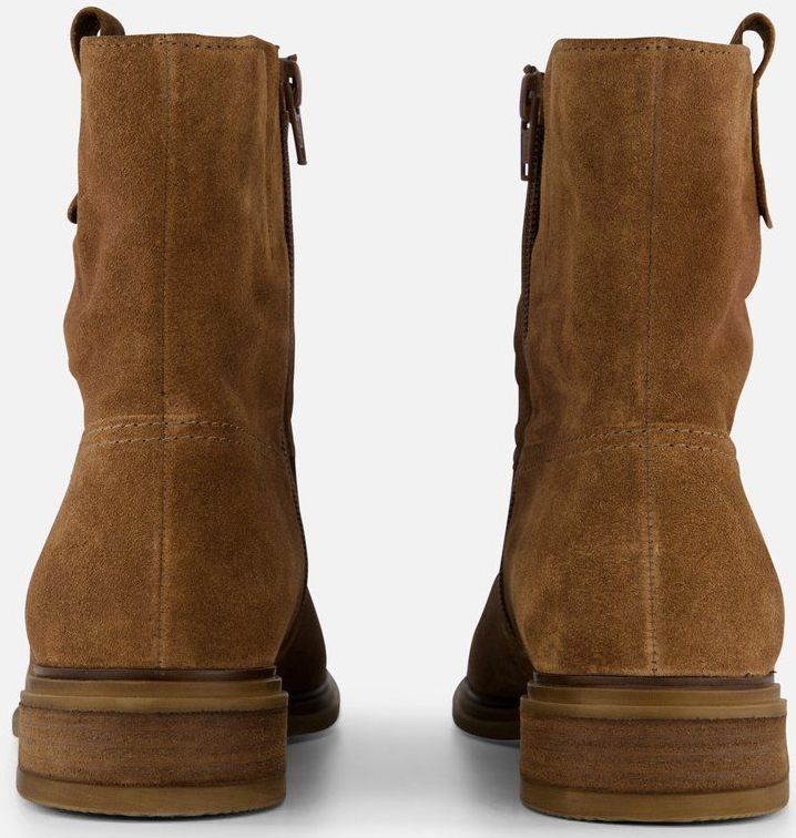 Gabor - 72.790 - Enkellaarzen - Nut