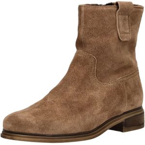 Gabor - 72.790 - Enkellaarzen - Nut