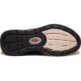 Gabor - Rollingsoft - Sneakers - Zwart - Leer