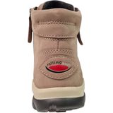 Gabor - Chelsea Laarzen - Nootmuskaat - Enkellaarsjes