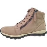 Gabor - Chelsea Laarzen - Nootmuskaat - Enkellaarsjes