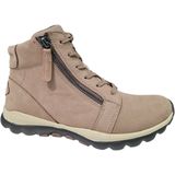 Gabor - Chelsea Laarzen - Nootmuskaat - Enkellaarsjes