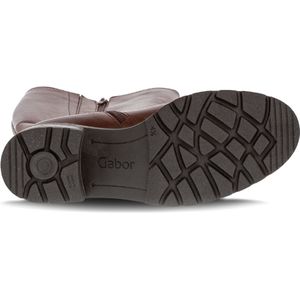 Gabor - L 72.787.55 - Lange Laars - Middenbruin