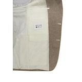 Carl Gross - CG Franjo-J SV - Colbert - Taupe