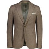 Carl Gross - CG Franjo-J SV - Colbert - Taupe