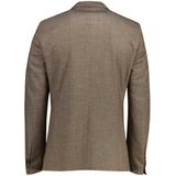 Carl Gross - CG Franjo-J SV - Colbert - Taupe