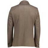 Carl Gross - CG Franjo-J SV - Colbert - Taupe