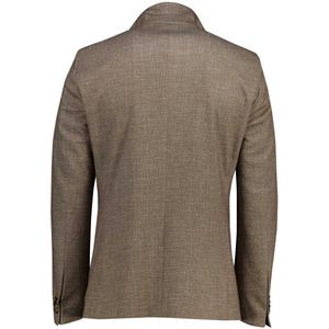 Carl Gross - CG Franjo-J SV - Colbert - Taupe