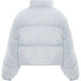 Mymo Jas Dames lichtblauw