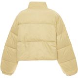 myMo - ATHLSR - Blousonjack - Sportief