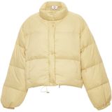 myMo - ATHLSR - Blousonjack - Sportief