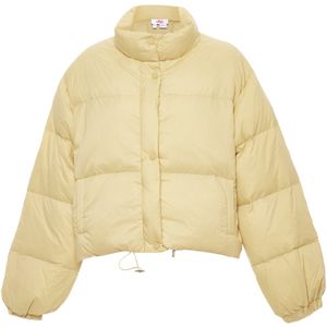 myMo - ATHLSR - Blousonjack - Sportief