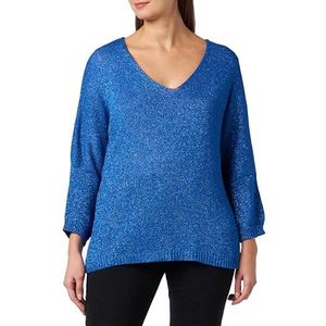 aleva Damestrui 19029585-AL04, Dames Kleding, blauw marine, M/L, marineblauw, M/L