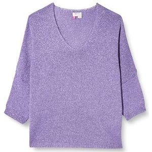 aleva Damestrui 19029585-AL04, violet, M/L, paars, M/L