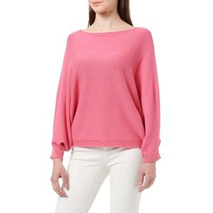 nascita Gebreide damestrui 19026977-NA03, roze, S, roze, S