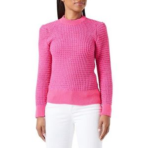 Sookie Gebreide damestrui 11126047-SO01, roze, M/L, roze, M/L