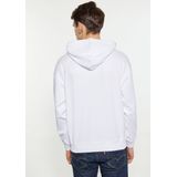 Mo - Sweatshirt - Katoen - Casual - Ronde Hals